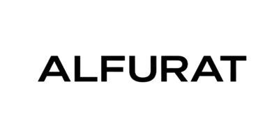 Alfurat logo