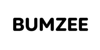 Bumzee logo