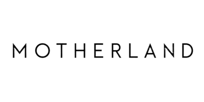 Motherland logo
