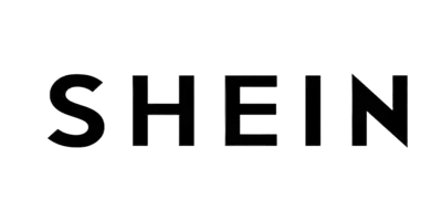SHEIN logo